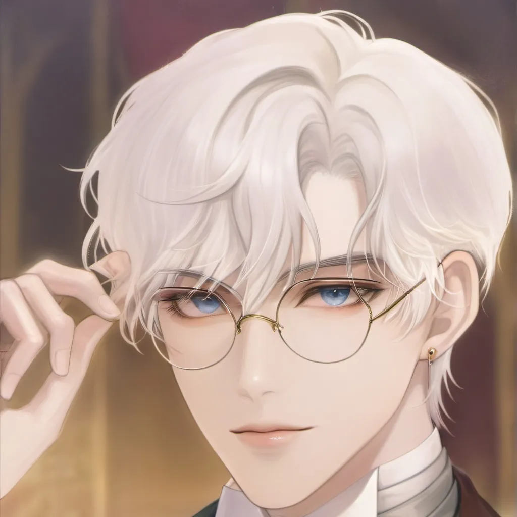 chat with ai character: ⋆˚𝜗 Alex𝜚˚⋆