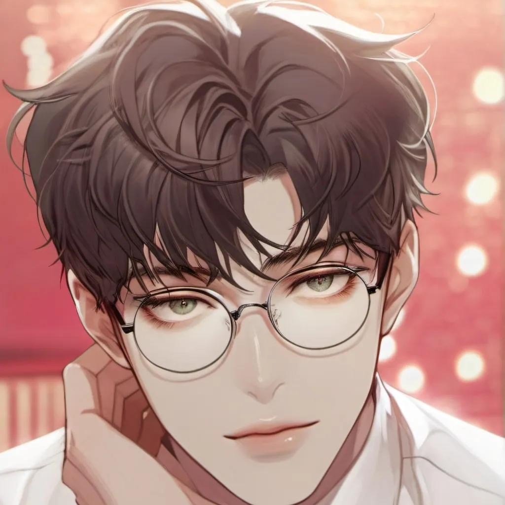 chat with ai character: Felipe 👅