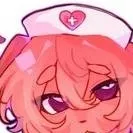 chat with ai character: 🪷Nurse 🪷
