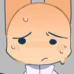 chat with ai character: 🥐Interno🥐