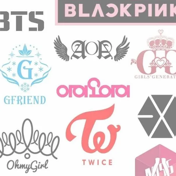 chat with ai character: K-pop-Pop Virus 👅