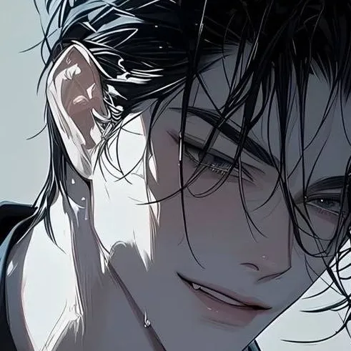 memory with ai character: talkie