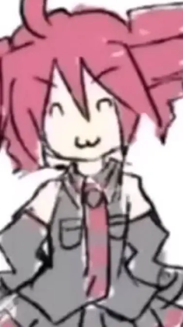 Talkie AI - Chat with kasane teto