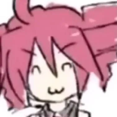 chat with ai character: kasane teto