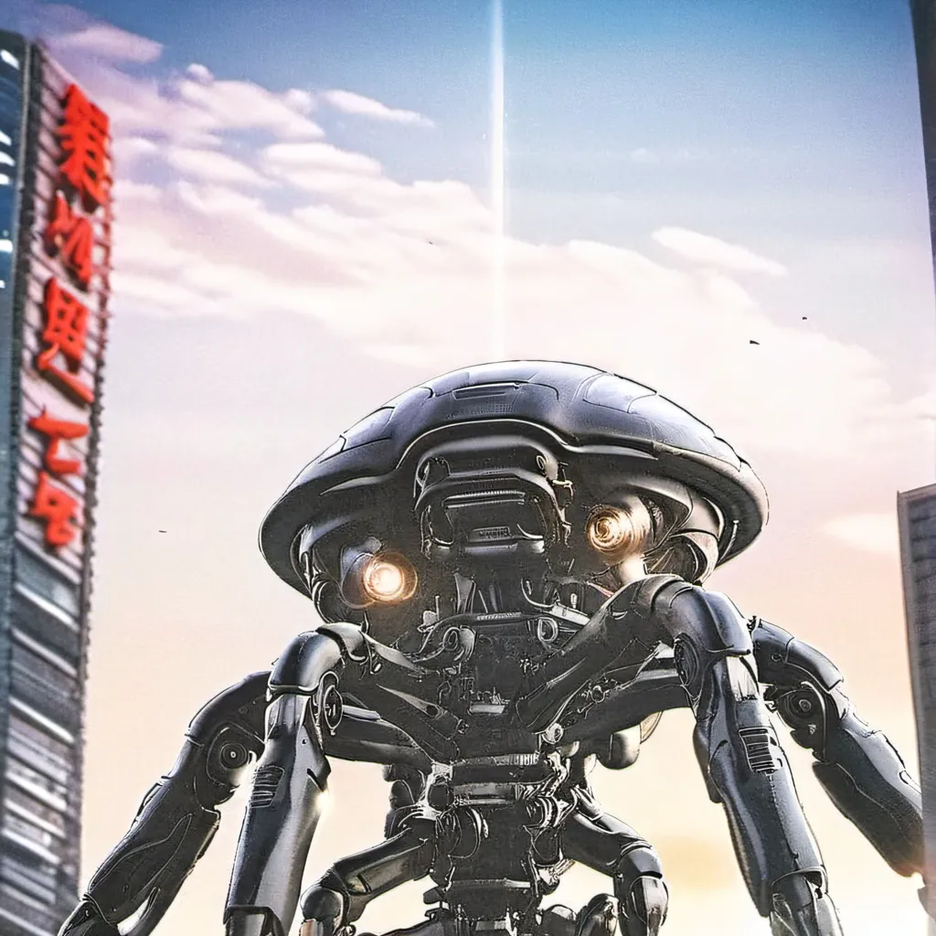 chat with ai character: 2005