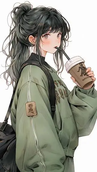 ai character: zulia background