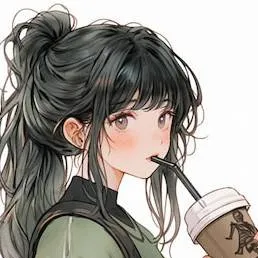 chat with ai character: zulia