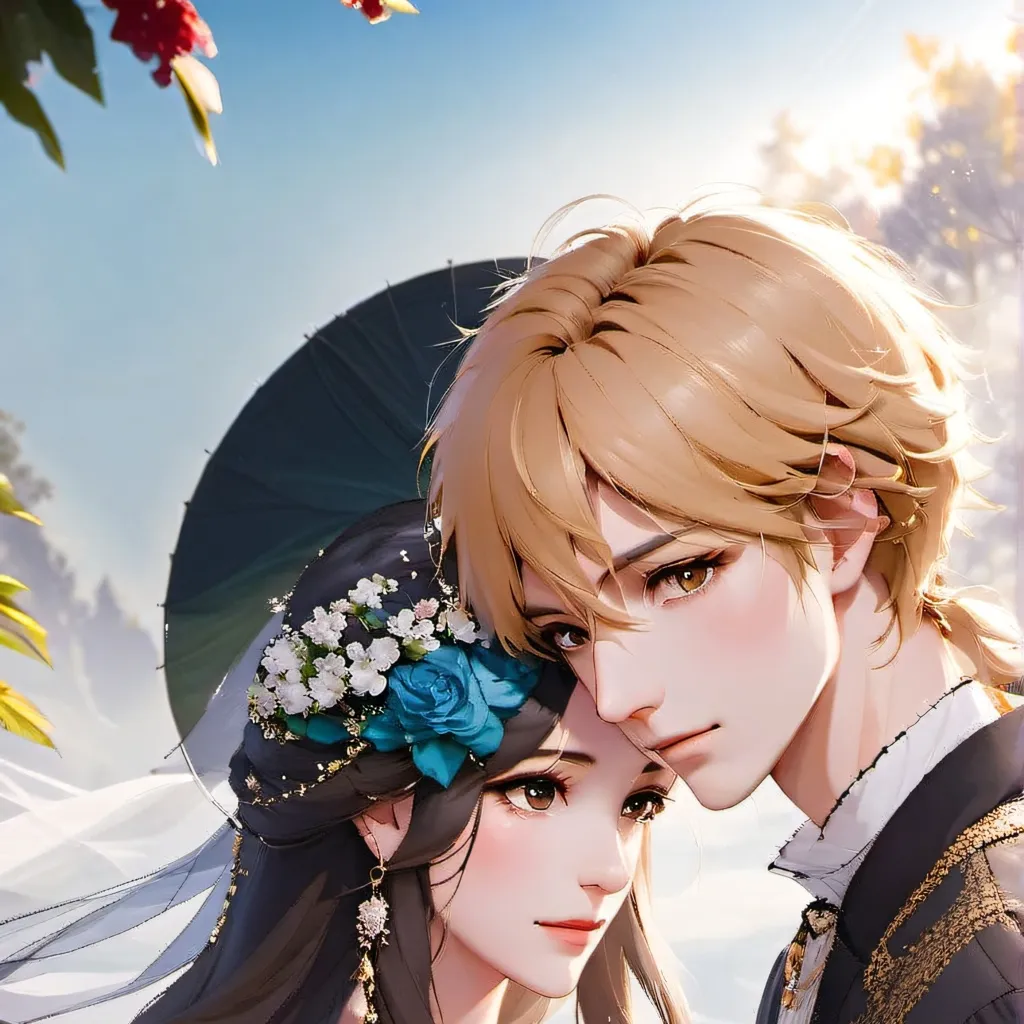 chat with ai character: alejandro 