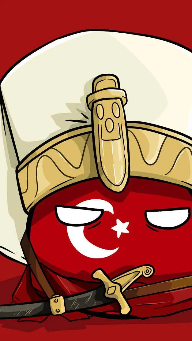 ai character: Nakam(Me) background