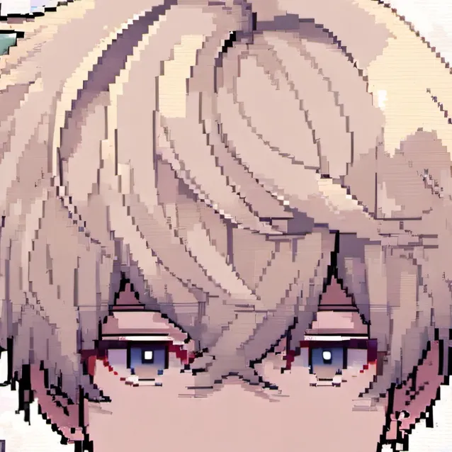 chat with ai character: Kristoff