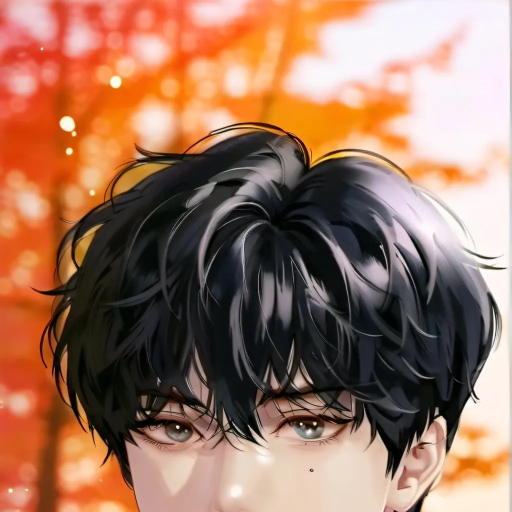 chat with ai character: Jonathan (Pride)