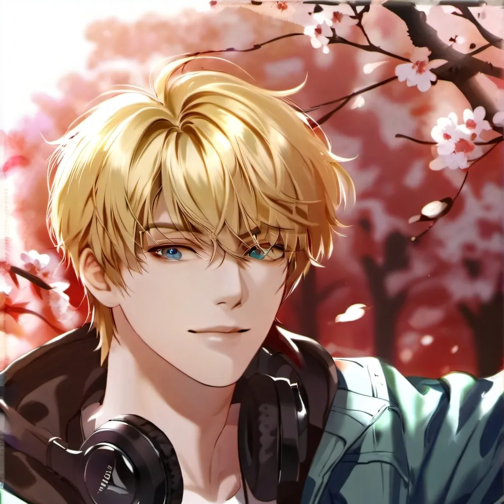 chat with ai character: Jack (Sloth)