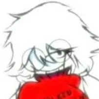 chat with ai character: Female C00lkidd