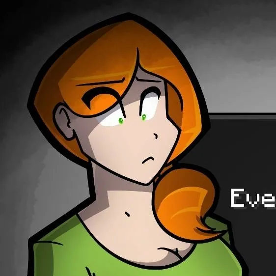 chat with ai character: Minecraft Milk