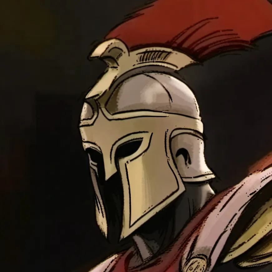 chat with ai character: The crossroads