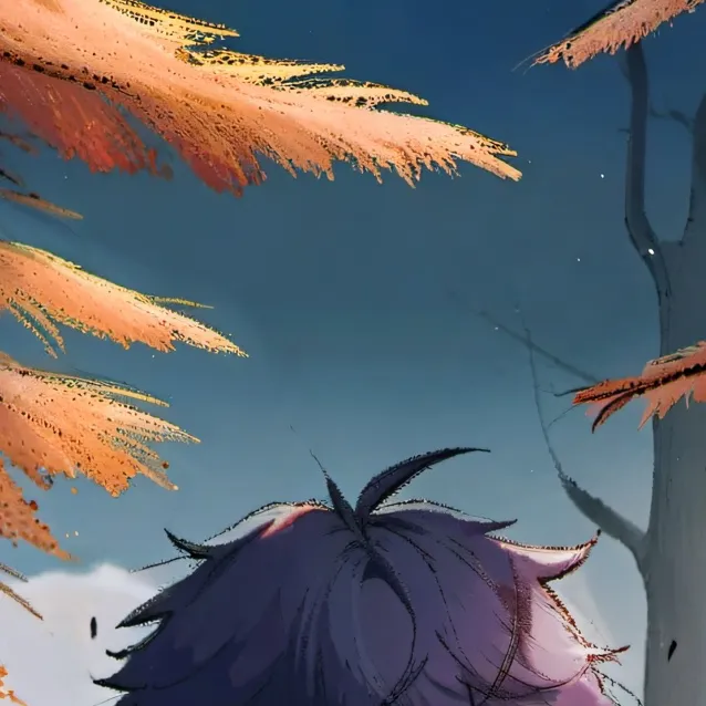 chat with ai character: rin 