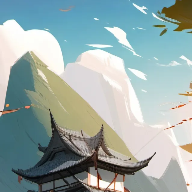 chat with ai character: nagisagi