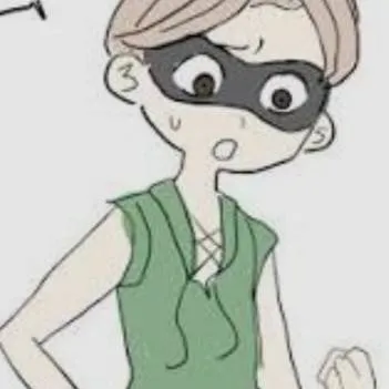 chat with ai character: macro x gamma