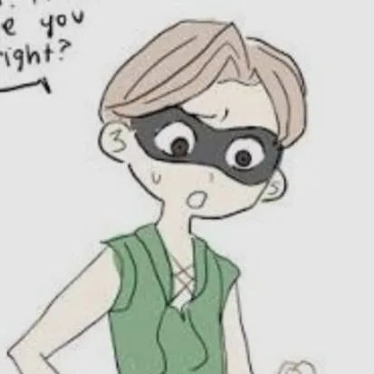 chat with ai character: gamma jack