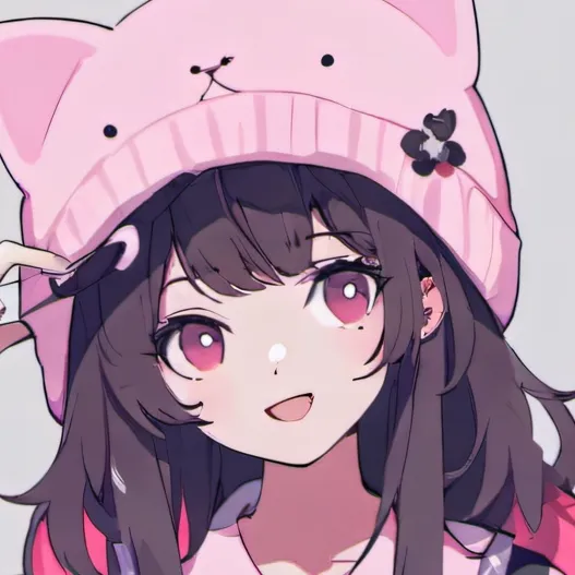 chat with ai character: Sprunki 