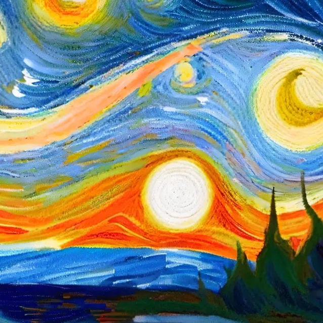 chat with ai character: findra