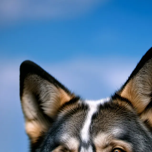 chat with ai character: ethobot