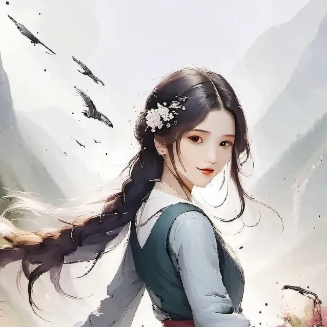 chat with ai character: AJTHEBOLD