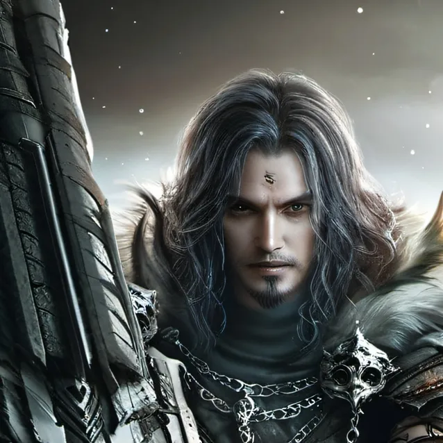 chat with ai character: jessica