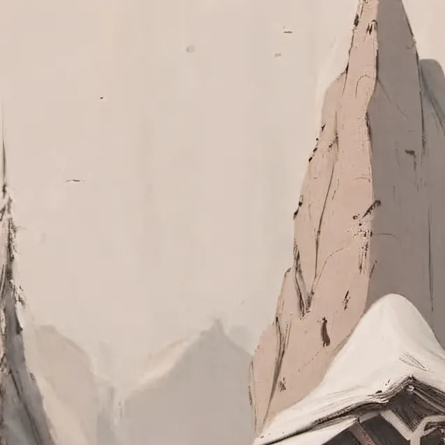 chat with ai character: high potential