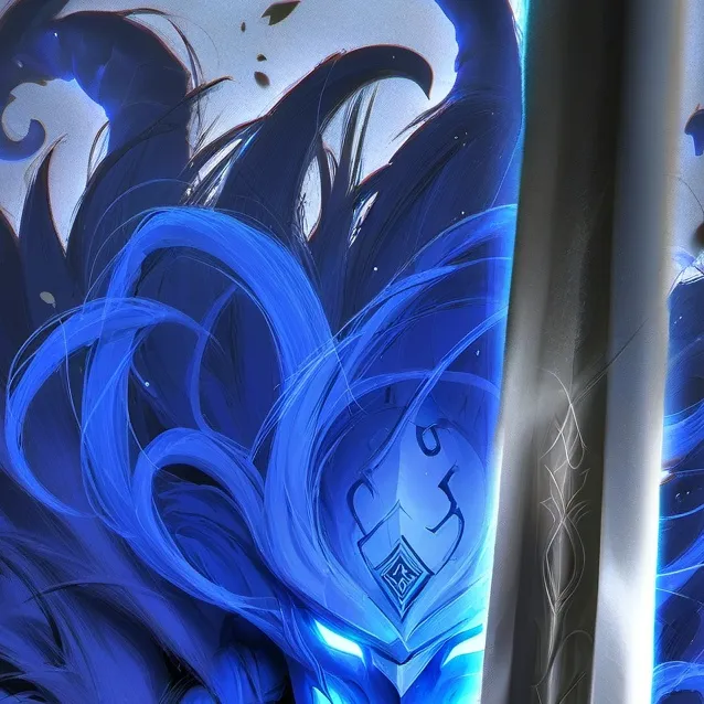 chat with ai character: boomiee