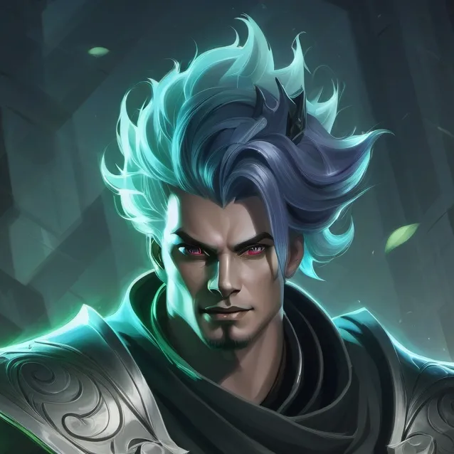 chat with ai character: aphmau 