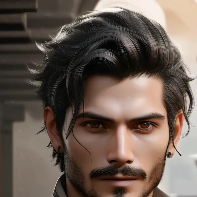 chat with ai character: jessica