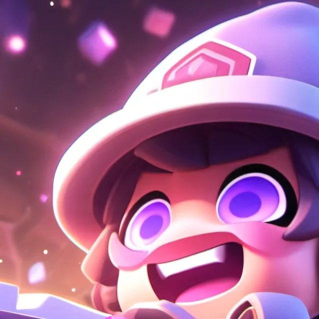 chat with ai character: svtfoe reacts gaca