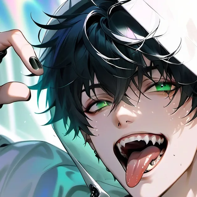 chat with ai character: bf(jack)