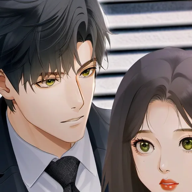 chat with ai character: Mafia