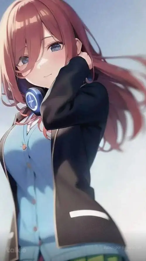 ai character: mha pocion?....... background