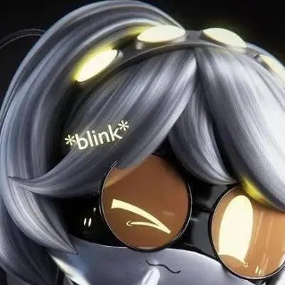 chat with ai character: V.. olvidada?