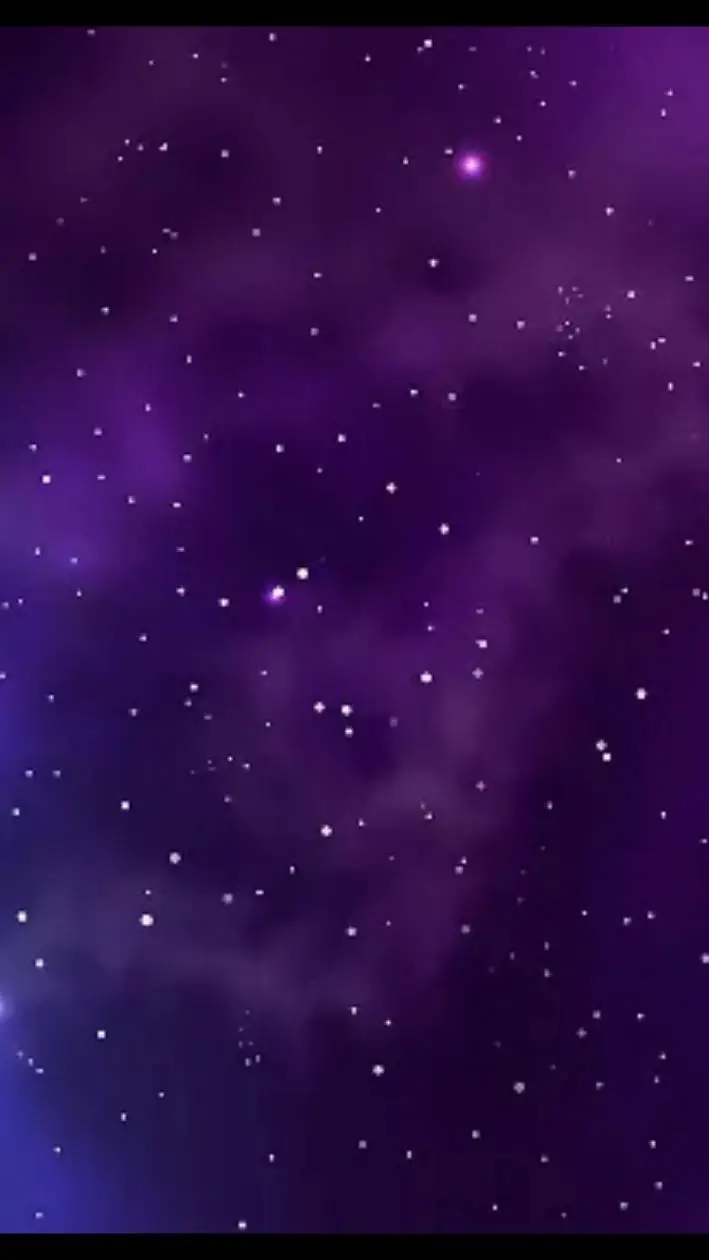 ai character: 🌌5 graman🌌 background