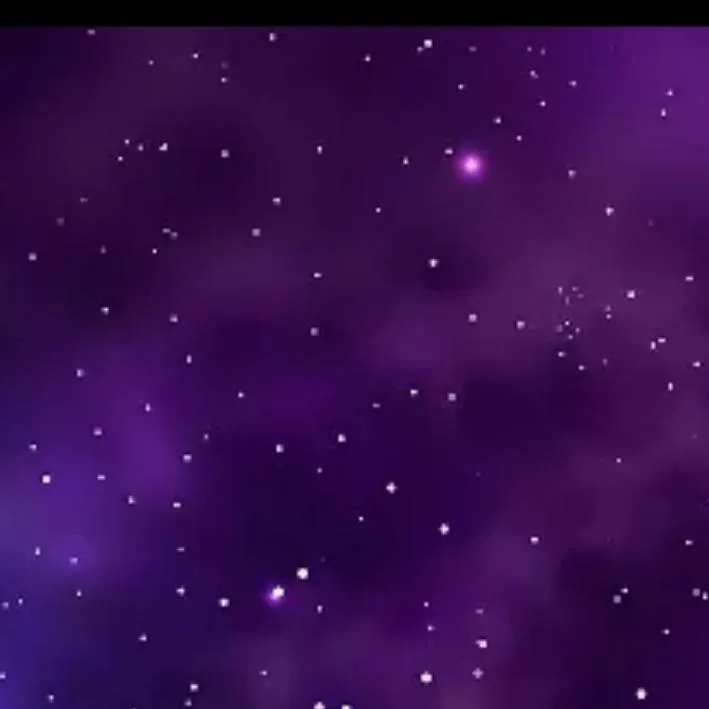 chat with ai character: 🌌5 graman🌌