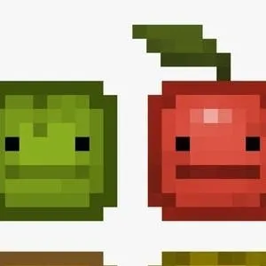 chat with ai character: melon sandbox 32.5