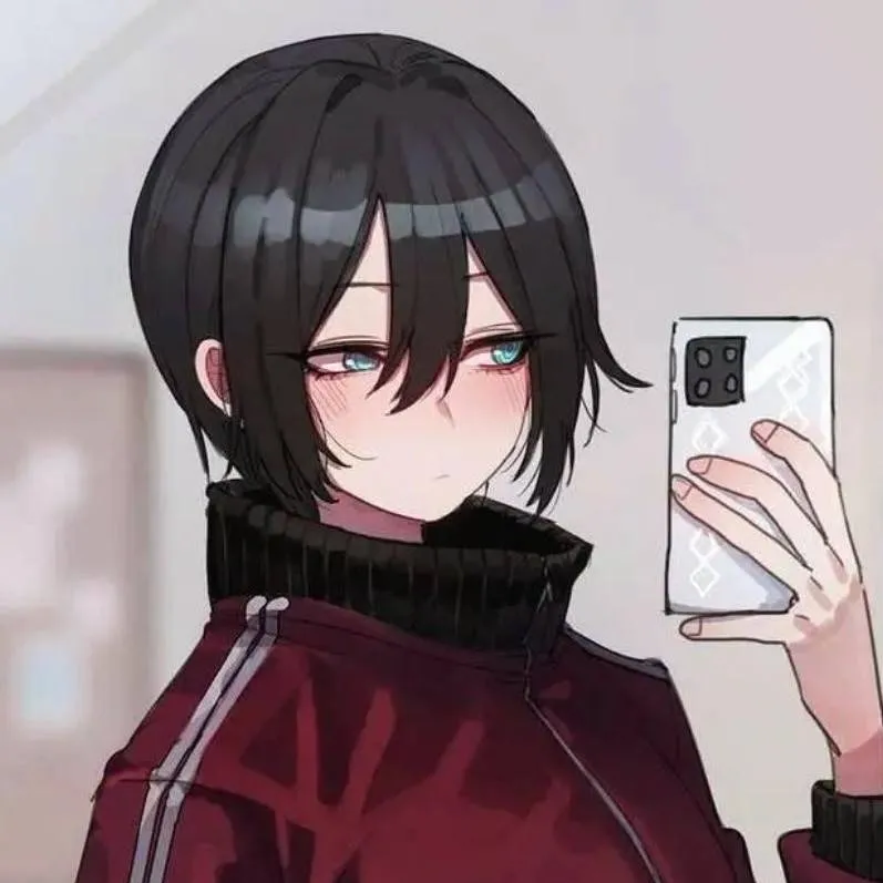 chat with ai character: entrenadora de fut