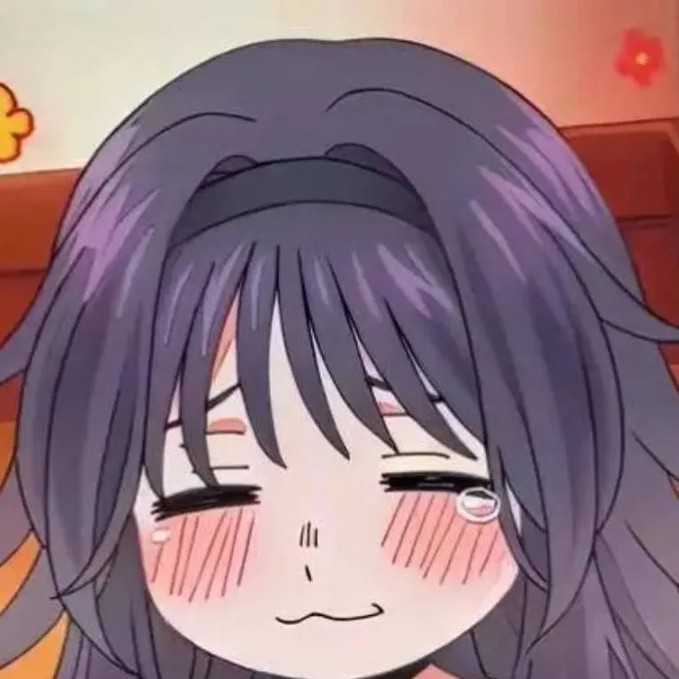 chat with ai character: Kauroko Waguri