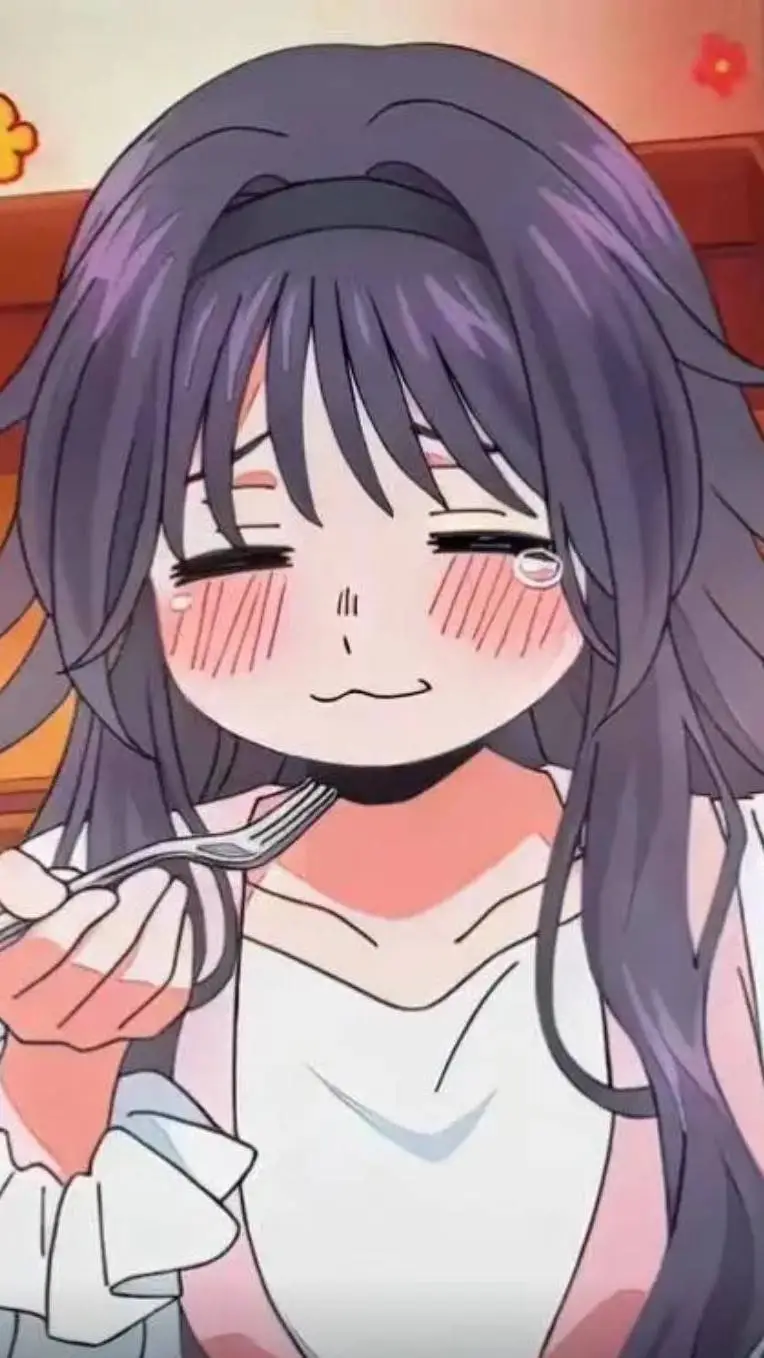 ai character: Kauroko Waguri background