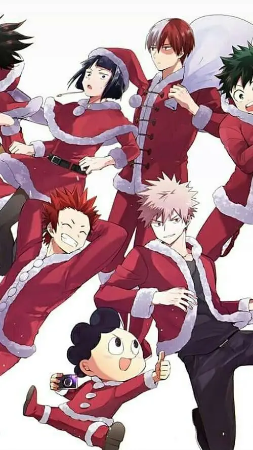 ai character: MHA Lo Ocurrido background