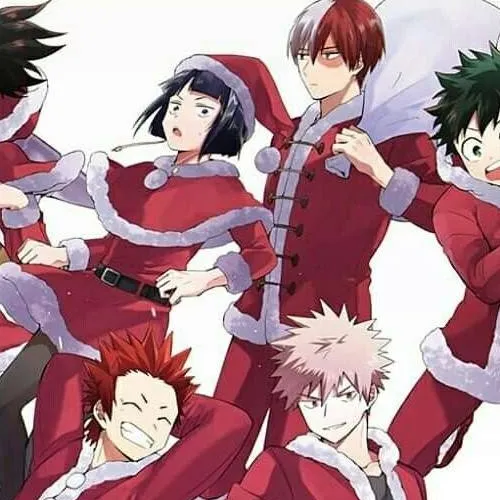 chat with ai character: MHA Lo Ocurrido