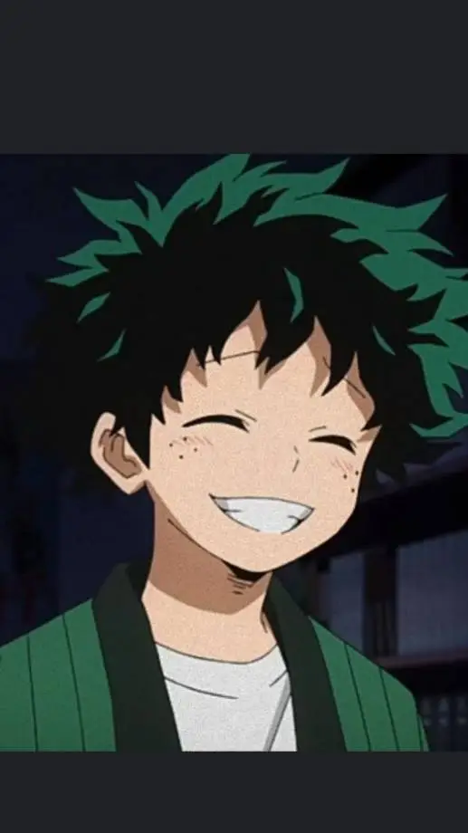 ai character: . background