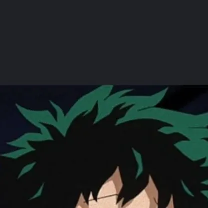 chat with ai character: .