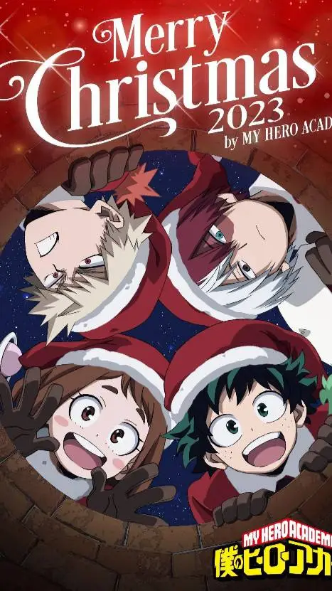 ai character: . background