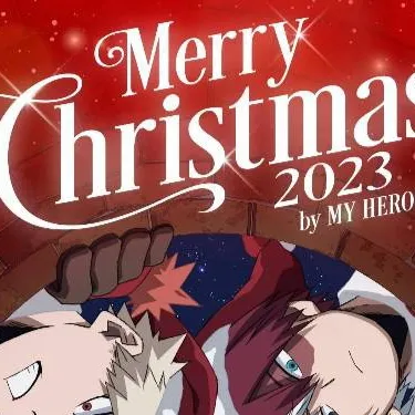 chat with ai character: .