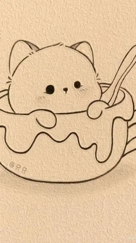 ai character: . background